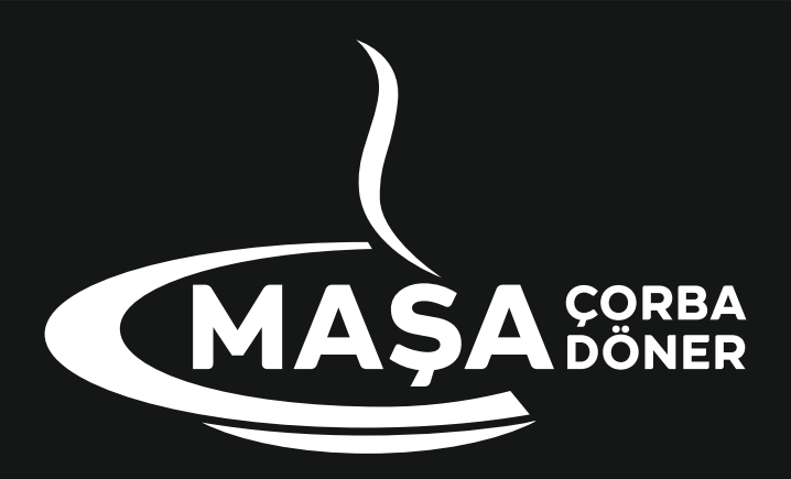 Maşa Çorba Döner